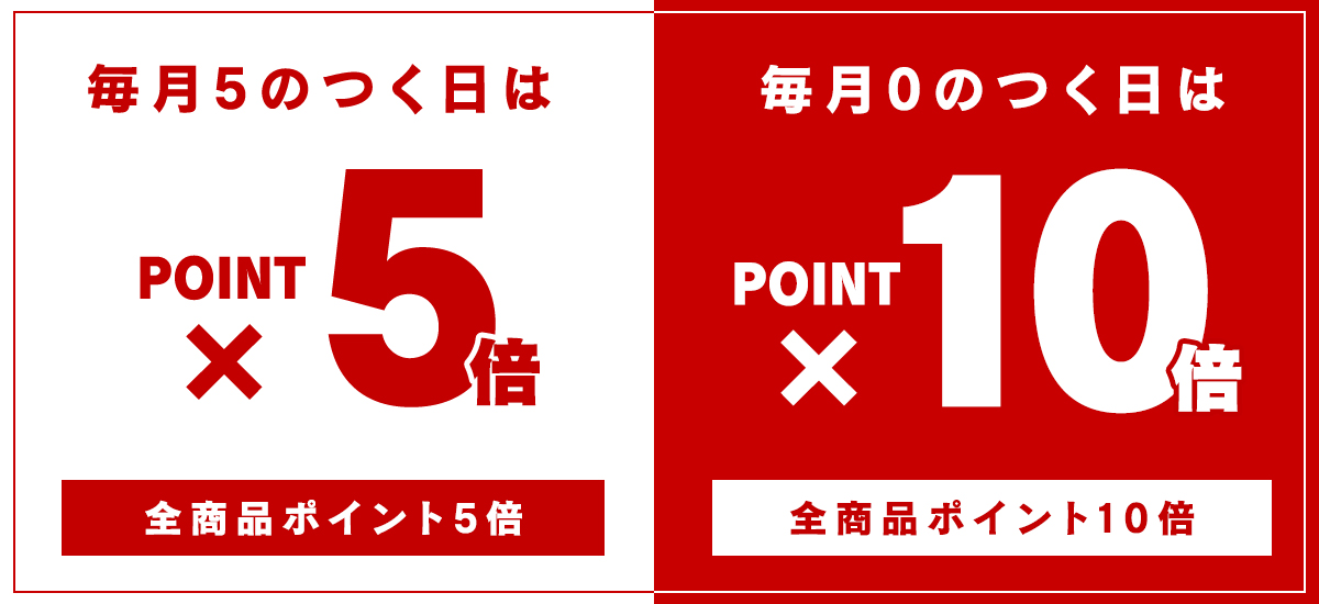 5/10倍.jpg