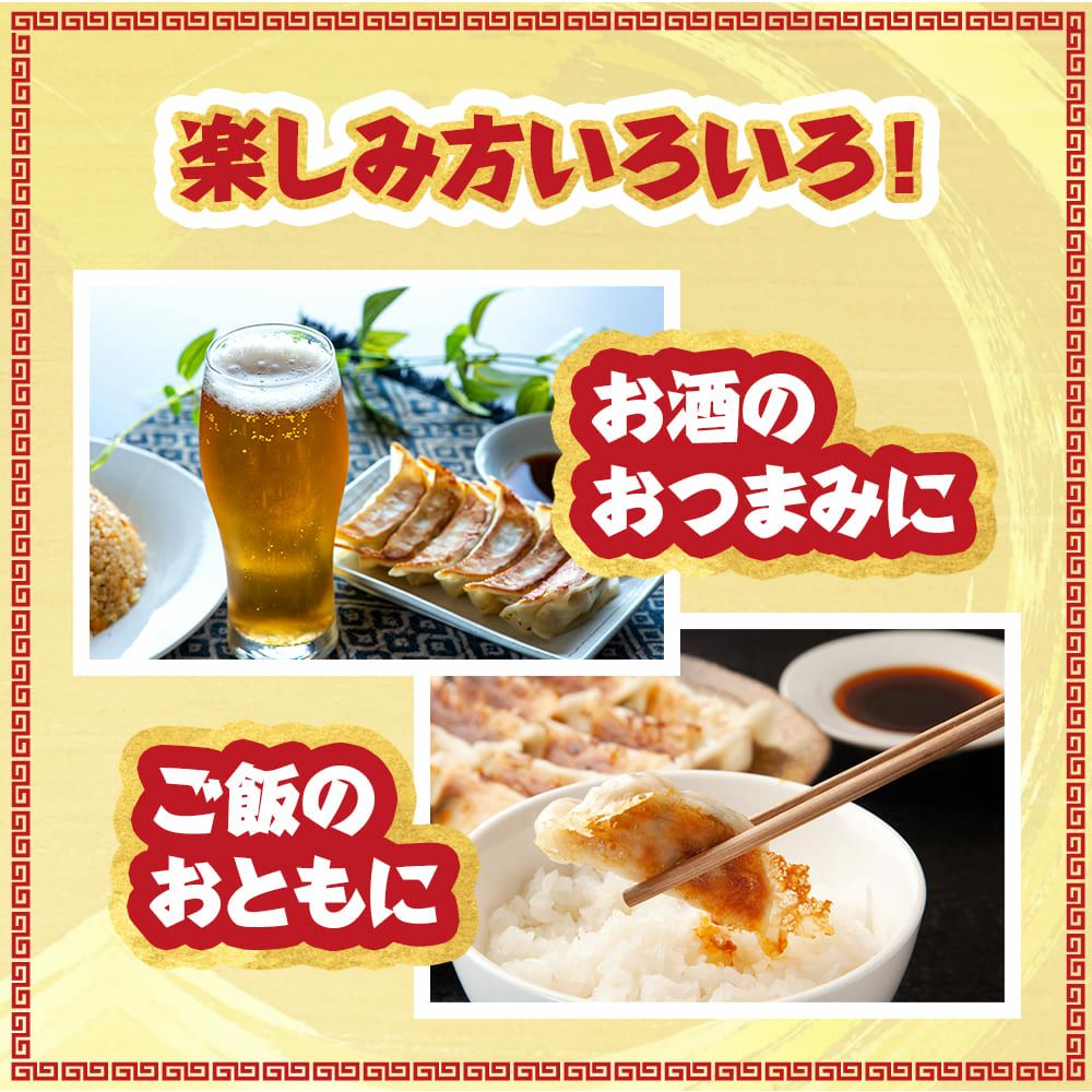 金アグー豚 肉餃子 1パック12個 ぎょうざ 餃子 あぐー アグー 肉 豚