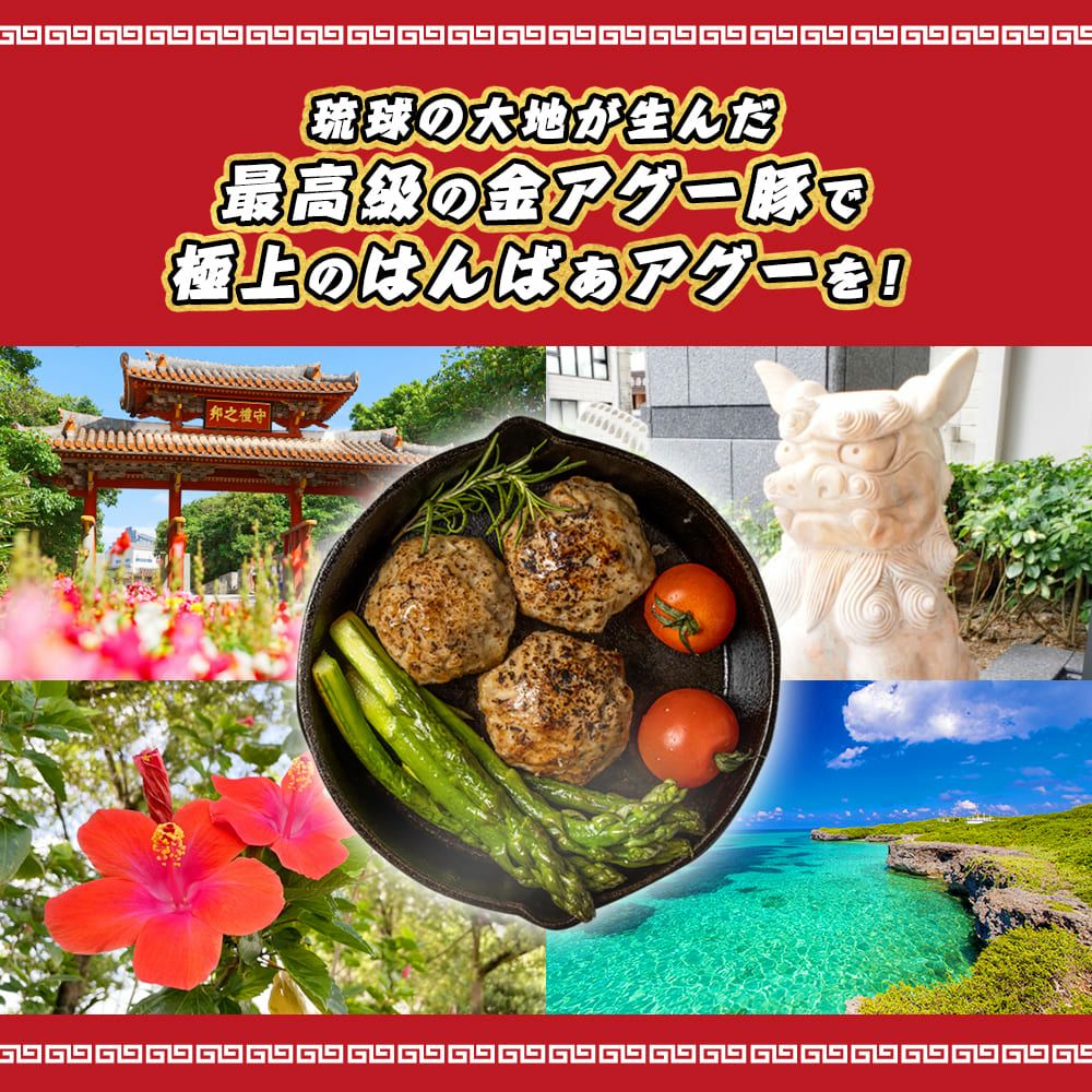 000000000237-02.jpg?size=l&w=